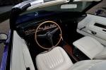 Dodge Challenger RT Hemi Convertible 1971 года